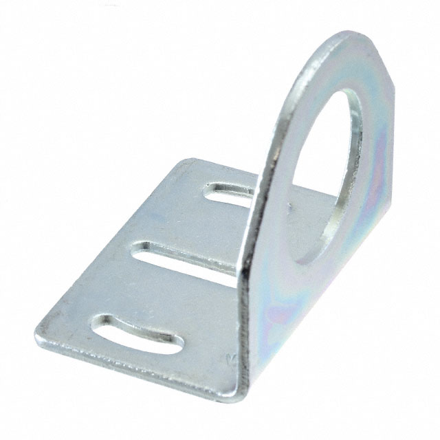 5308445 - BEF-WN-M30