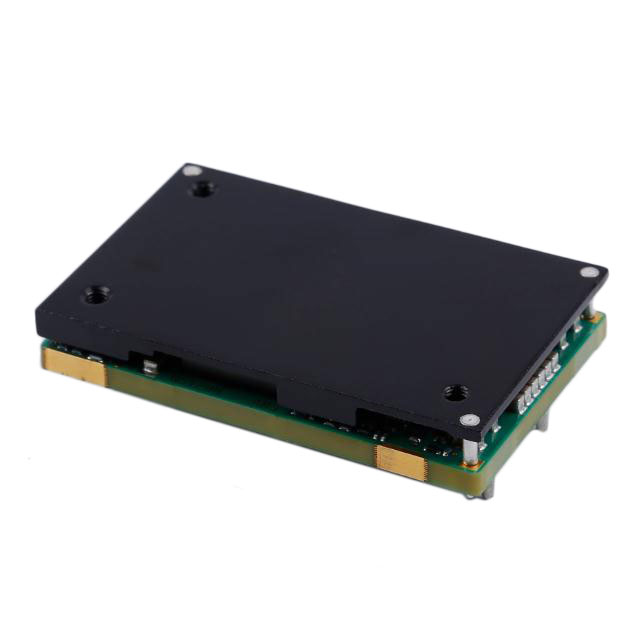 QBE4120N042R96 - QBE4120N042R96