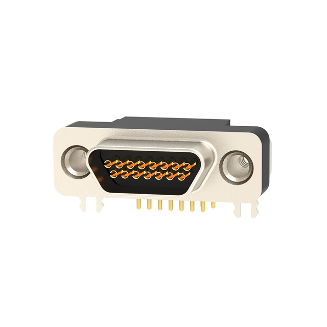 581-M15-213L462 - 581-M15-213L461