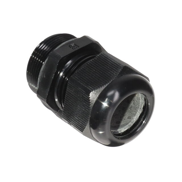 50.632 PA/SWL - 50.632 PA/SWL