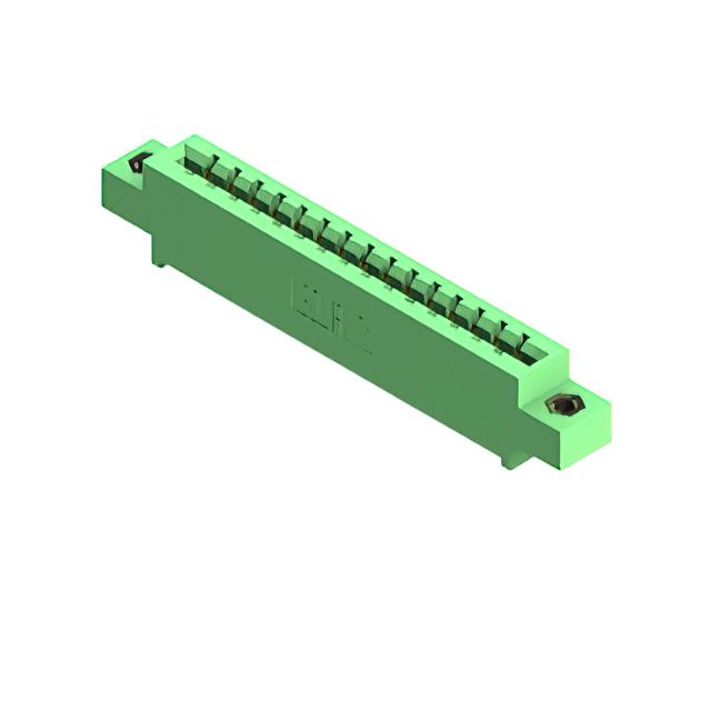 837-015-542-607 - 837-015-542-607