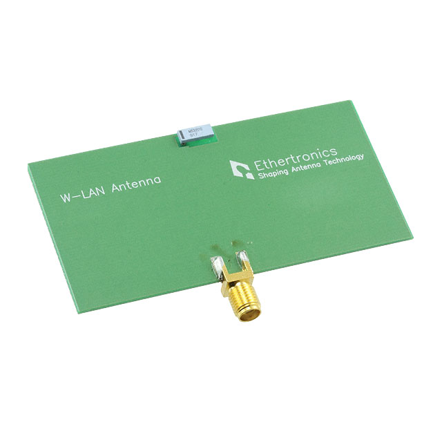 M830510-01 - M830510-01