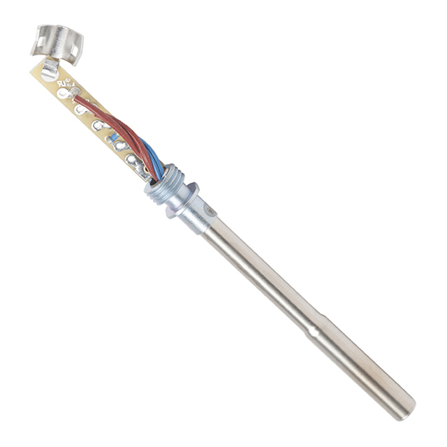 T0058744855N - T0058744855