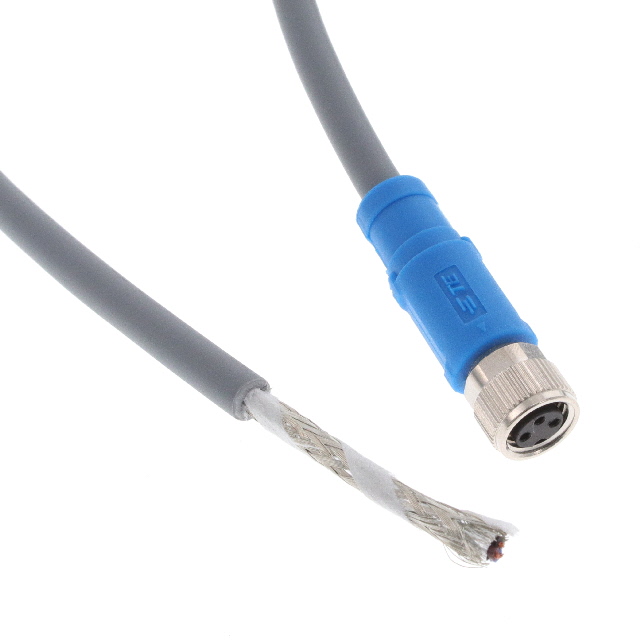 T4061320003-005 - T4061320003-005