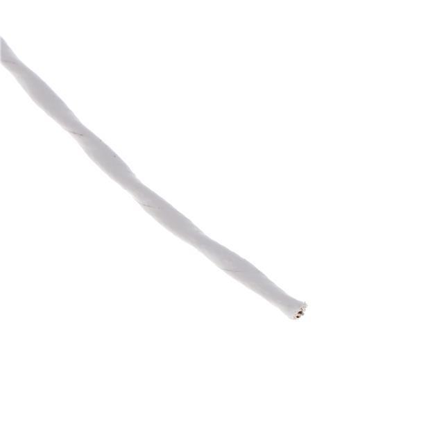 83319E 009500 - 83319E 009500