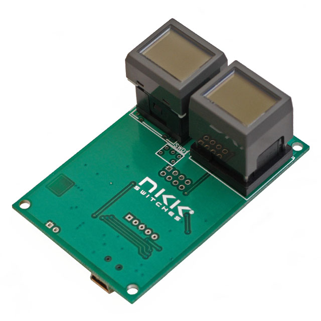 IS-ENG-KIT-6-SH - IS-ENG-KIT-6-SH