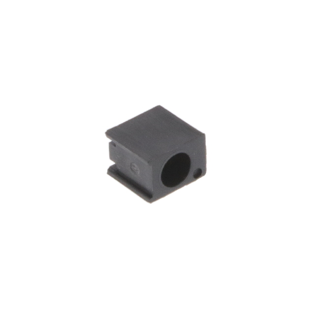 H-131C-1-120 - H-131C-1-120