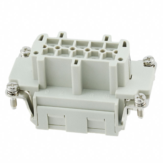 HE-010-FS - HE-010-FS