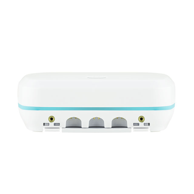 EL-MOTE-T+ - MFG_EL-MOTE-T+_Connections