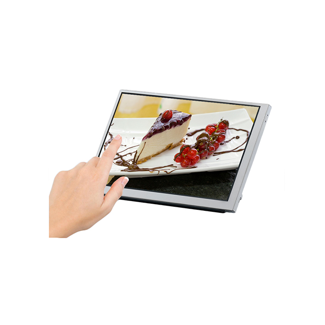 TCG070WVLQAPFA-AA00 - TCG070WV