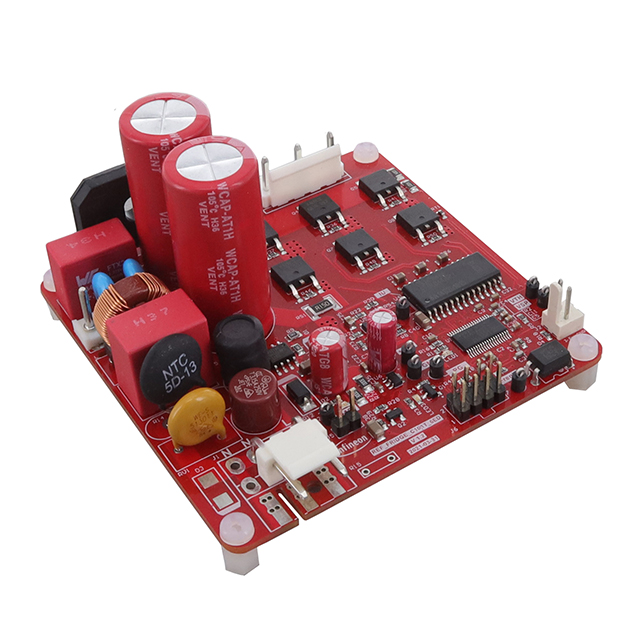 REFFRIDGEC101T6EDTOBO1 - REFFRIDGEC101T6EDTOBO1