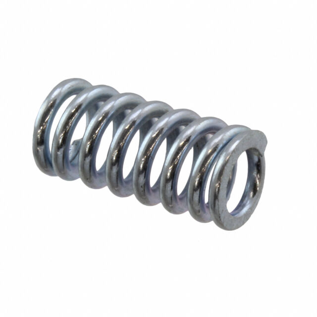 ATS-PPS-17 - ATS-PPS-17