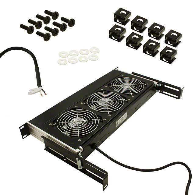 OD300S7-24 - OD300S7-24