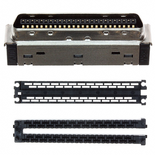 10150-6000EC - 10150-6000EC