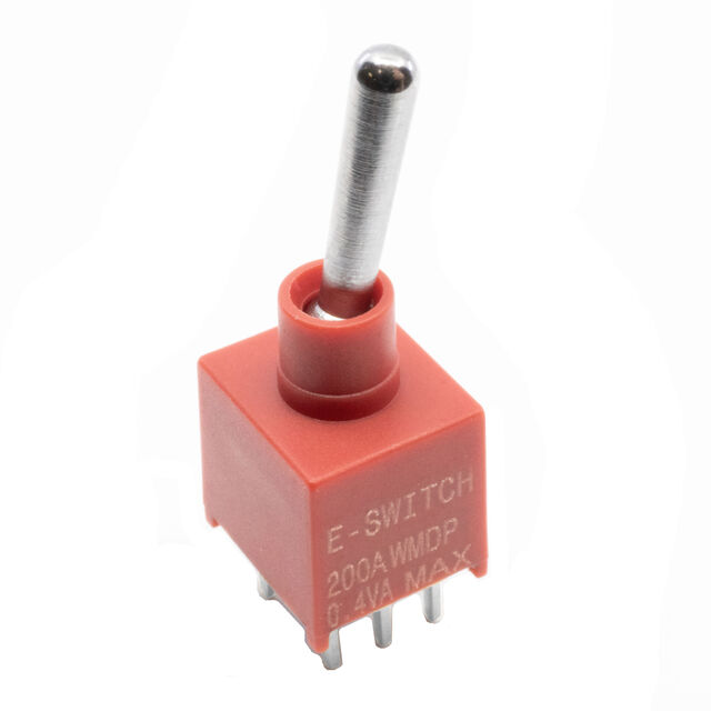 200AWMDP3T1A1M2QE - 200AWMDP3T1A1M2QE