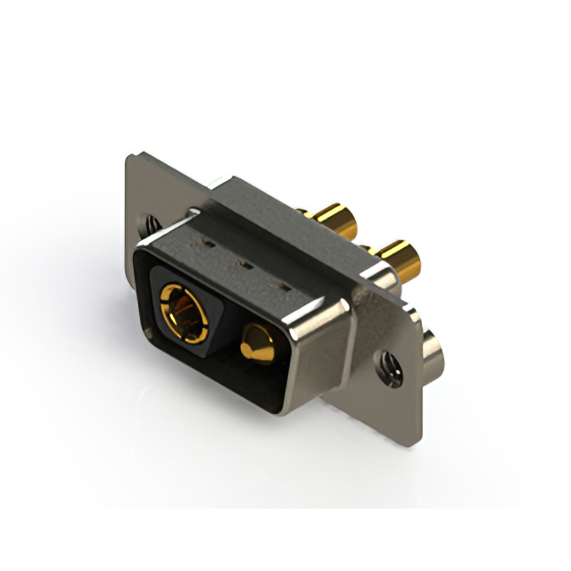 627-2WK2624-3TA - 627-2WK2624-3TA