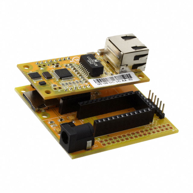 IOSHIELD_K - IOSHIELD_K