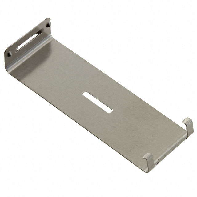 OS-CX-1X6 - OS-CX-1X6