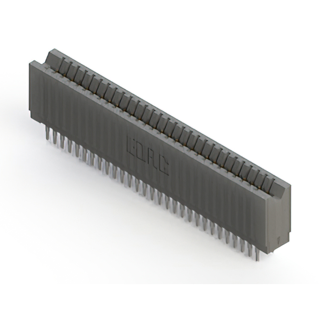 745-058-525-206 - 745-058-525-206