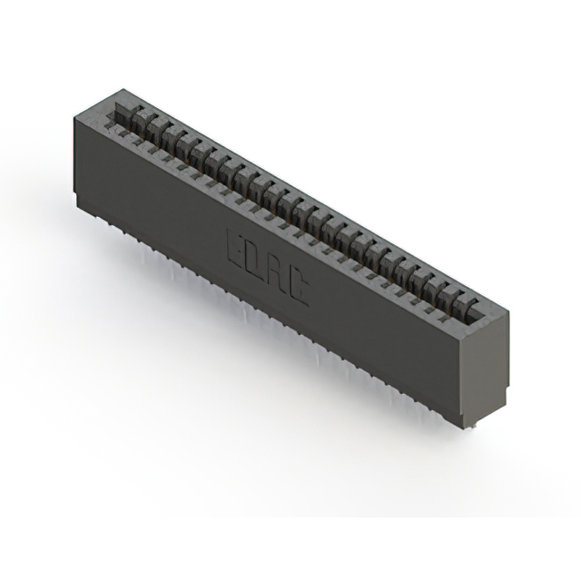 725-024-522-101 - 725-024-522-101