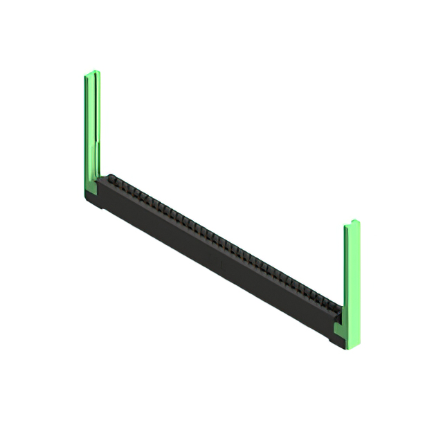 387-037-540-168 - 387-037-540-168