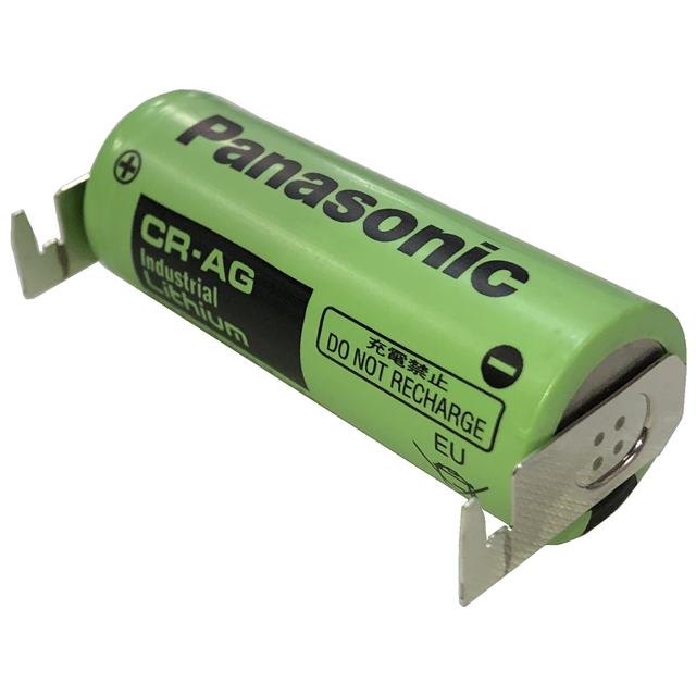 CR-AGDE27N - CR-AGDE27N_H