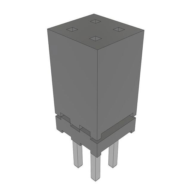 ESQT-102-02-L-D-435 - ESQT-102-02-F-D-760