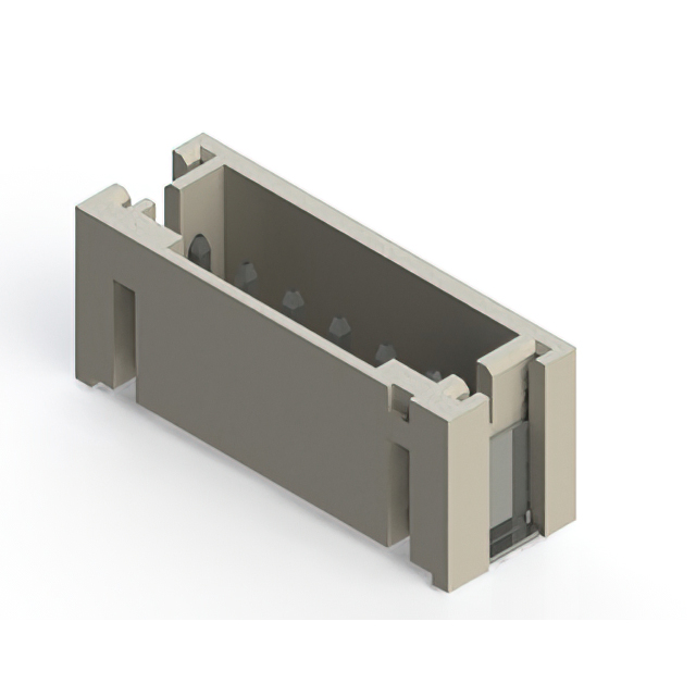 140-506-417-011 - 140-506-417-011