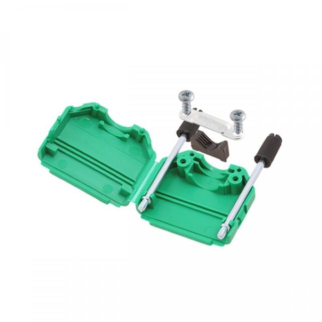 ACOV-SUB-15NB18 - ACOV-SUB-15NB18