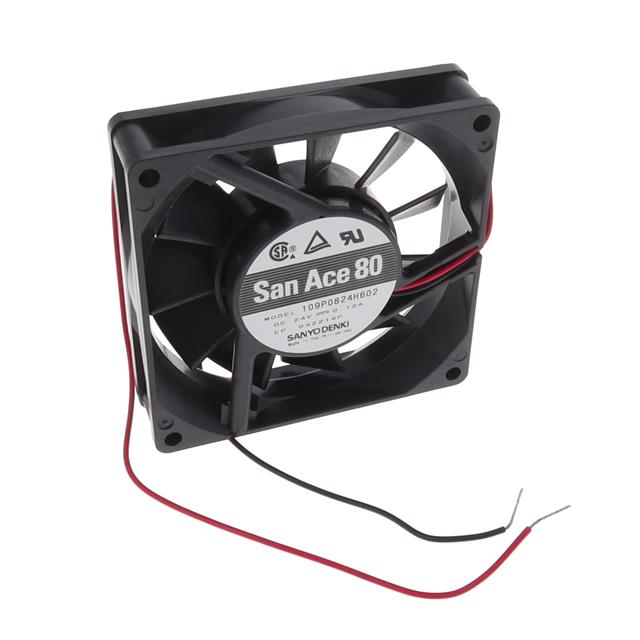 109P0824H602 - 109P0824H602