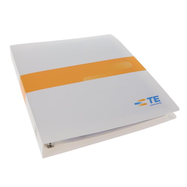 RES KIT 0805RS - RES KIT CFR25RS.jpg
