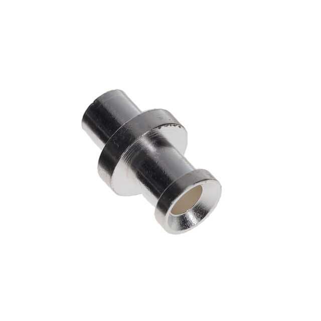 2815-2-00-44-00-00-07-0 - 2815-2-00-44-00-00-07-0