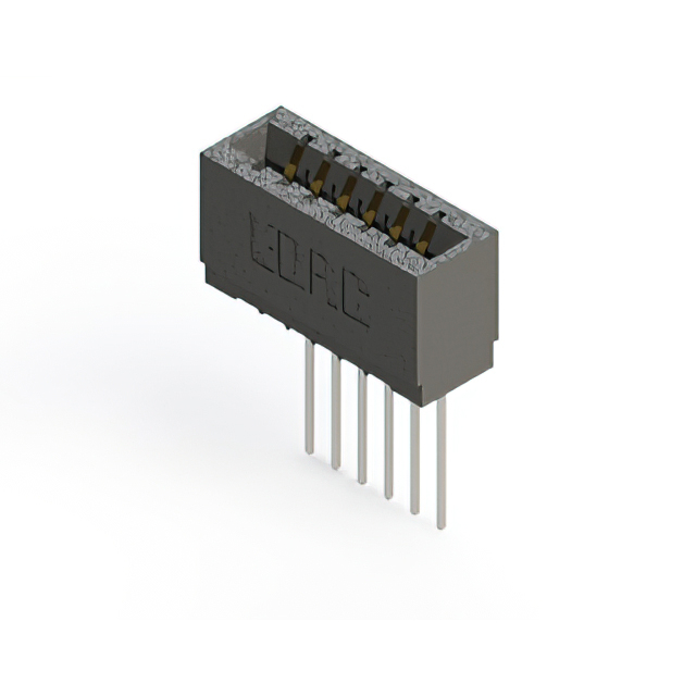 726-006-541-101 - 726-006-541-101