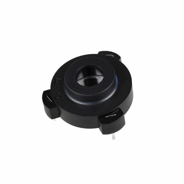 CPI-3816-95T - CPI-3816-95T