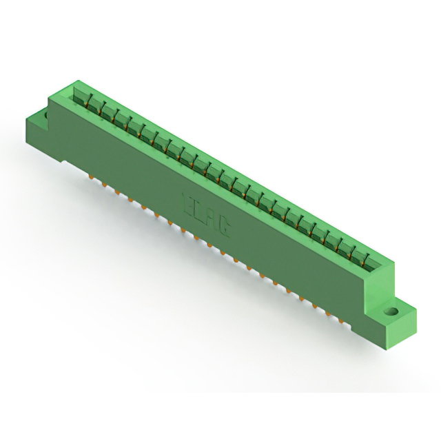 333-022-500-102 - 333-022-500-102