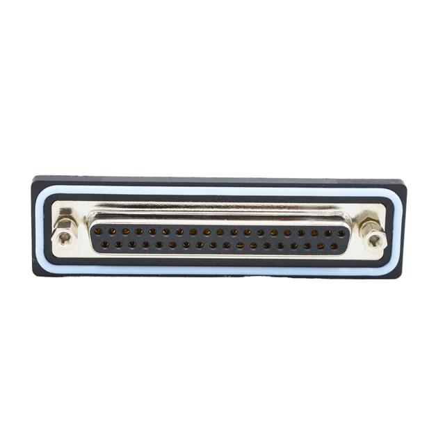 SDF-R37-213L011 - SDF-R37-213L011