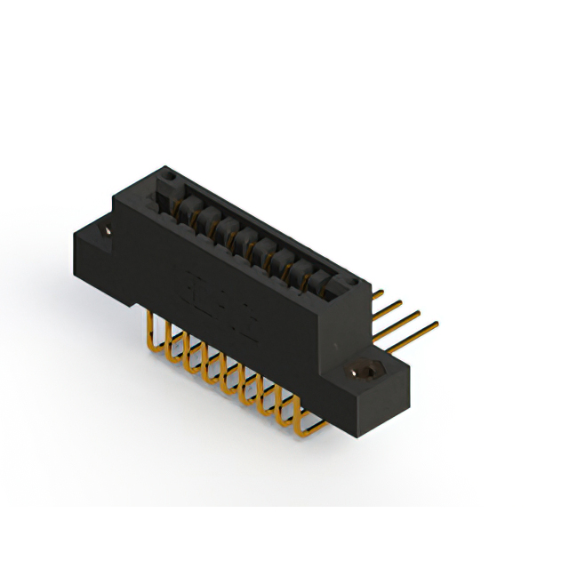 896-018-558-208 - 896-018-558-208