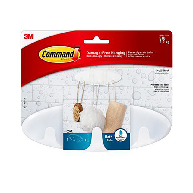 BATH21-ES - BATH21-ES