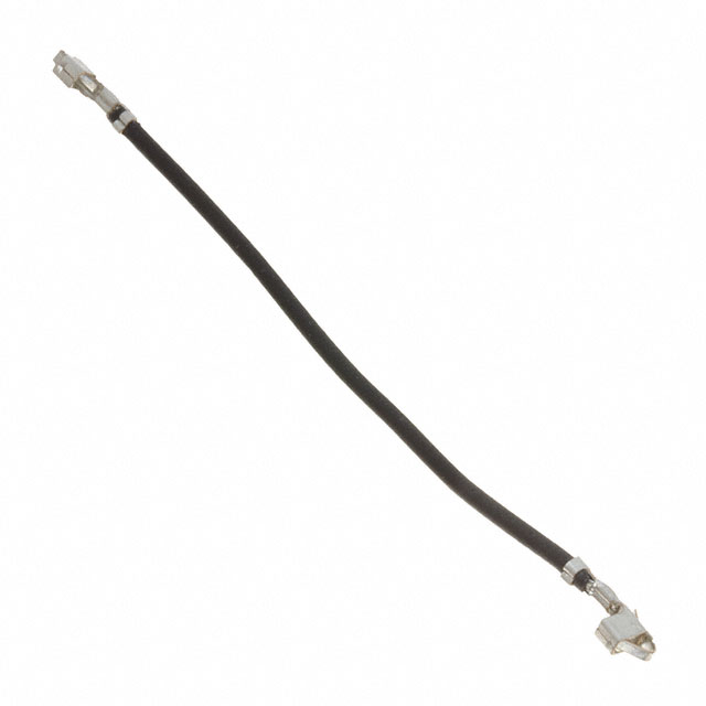 ASHFSHF22K51 - ASHFSHF22K51