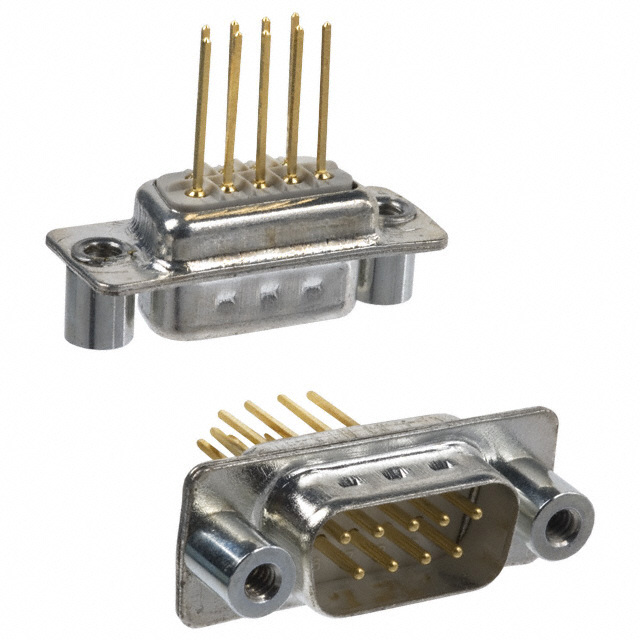 172-009-142R031 - 172-009-142R031