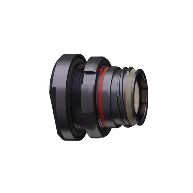 GKTAAT0-HM18WN-LS00 - GKTAAT0-HM18WN-LS00