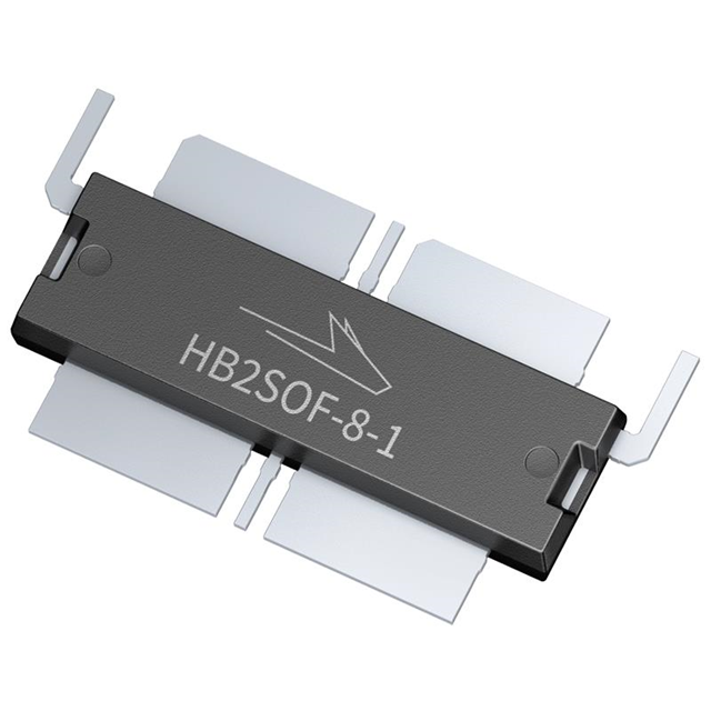 PXAE183708NB-V1-R2 - LTA/PXAE183708NB-V1