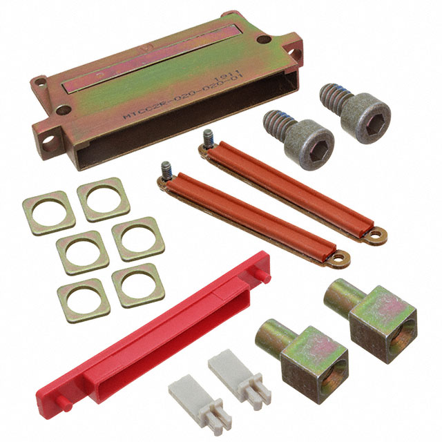 MTCC2R-020-020-01 - MTCC2R-020-020-01