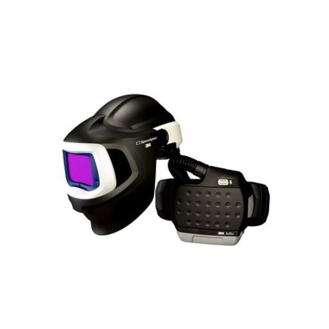 37-1101-30ISW - 37-1101-30ISW