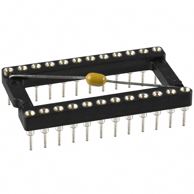 110-93-624-41-801000 - 110-(4,9)3-624-41-801000