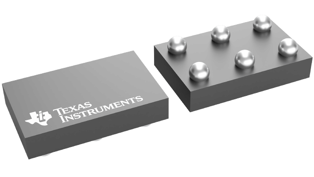 TPS22925BYPHT - https://ti.com/content/dam/ticom/images/products/package/y/yph0006.png
