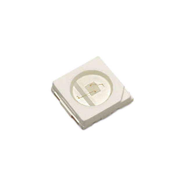 L135-U450003500000 - LUXEON-3535L_Blue