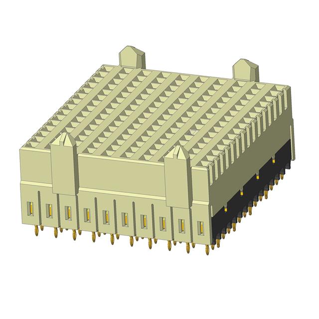 10127982-102LF - 10127982-102LF