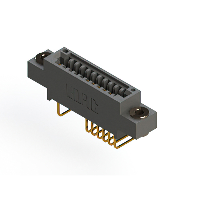 395-011-558-603 - 395-011-558-603