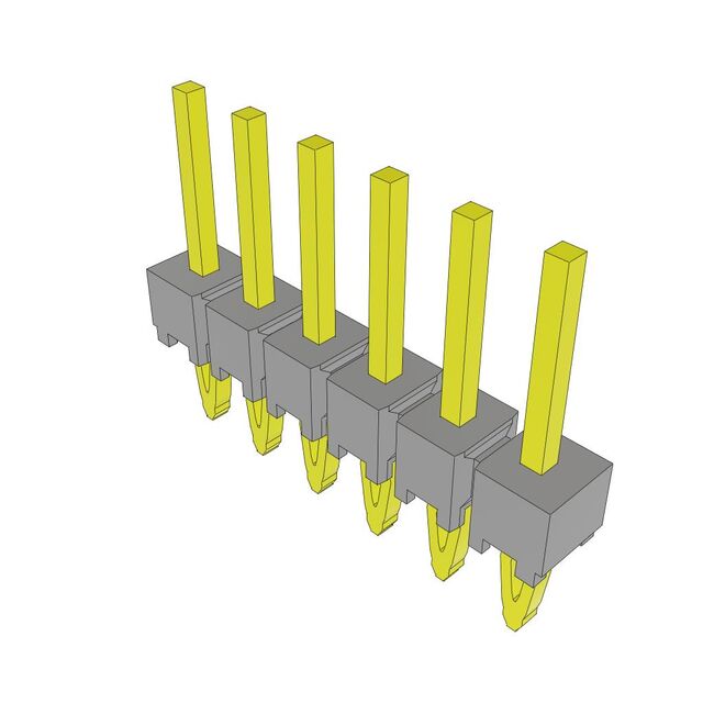 PHT-106-01-L-S - PHT-106-01-L-S